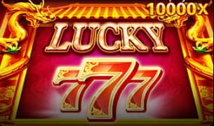 f8bet88