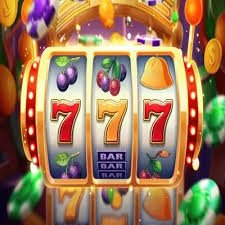 f8bet88