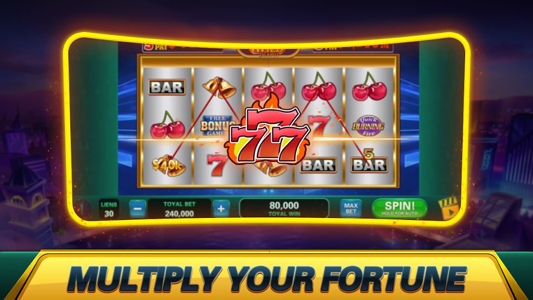 f8bet88