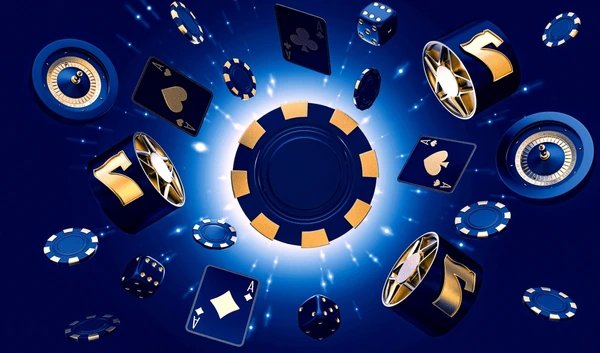 f8bet88