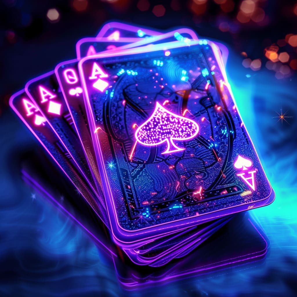 f8bet88