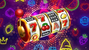 f8bet88