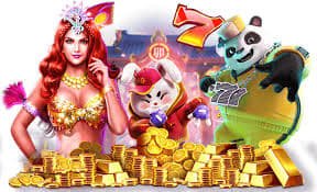 f8bet88