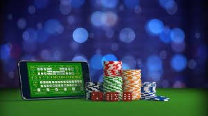 f8bet88