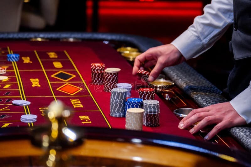 f8bet88