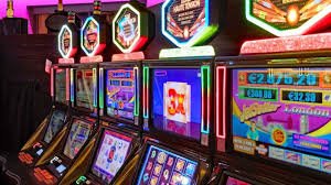 f8bet88
