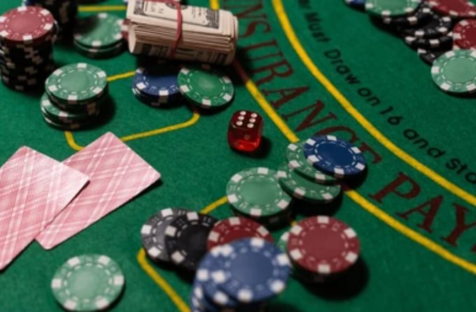 f8bet88