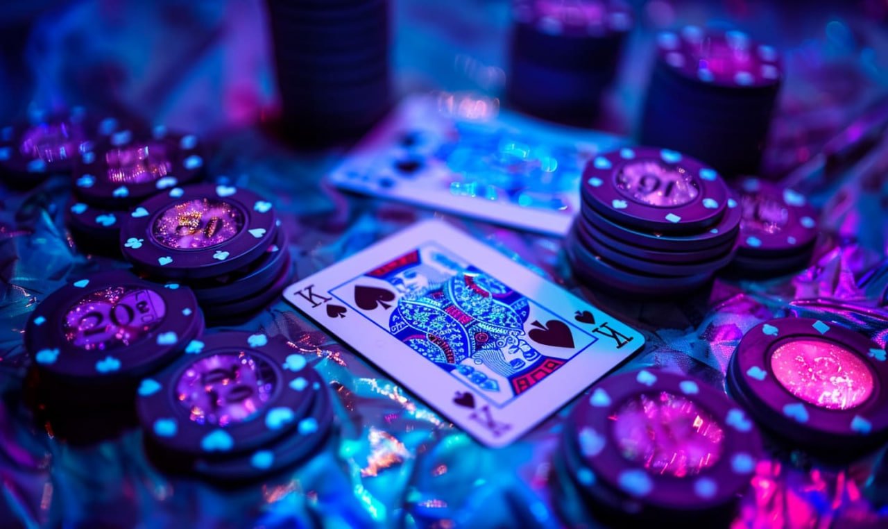 f8bet88