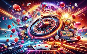 f8bet88