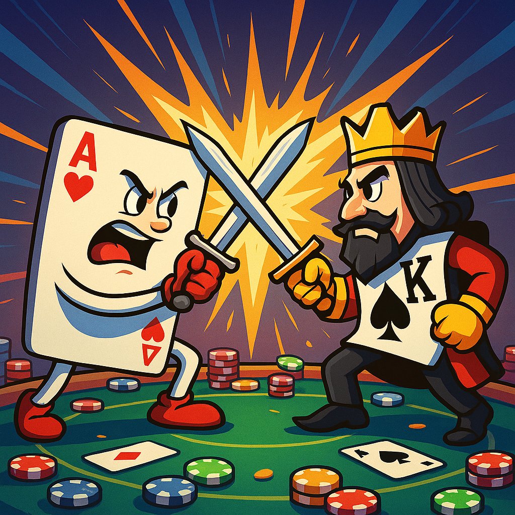 f8bet88