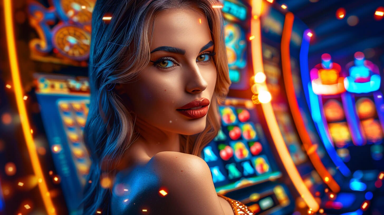 f8bet88