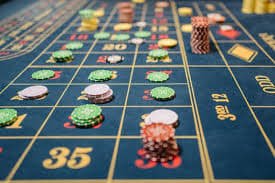 f8bet88