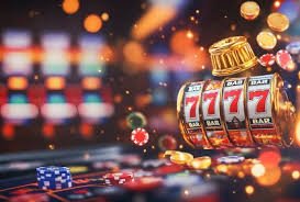 f8bet88