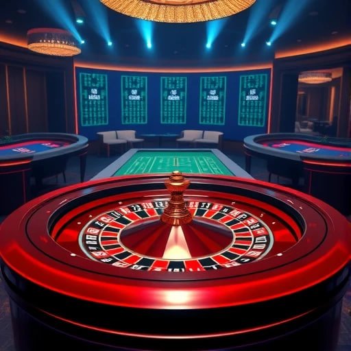 f8bet88