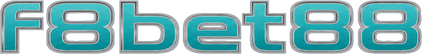 f8bet88